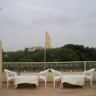 Stay In A Boutique Hotel In Jaisalmer RJ, Jaisalmer 2